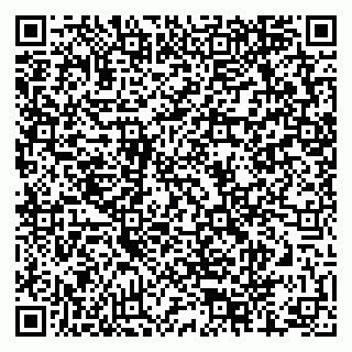 vCard 79624068103