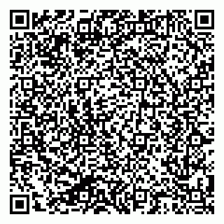 vCard 79624068144
