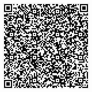 vCard 79624068198
