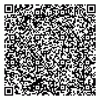 vCard 79624068204