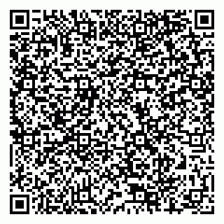 vCard 79624068208