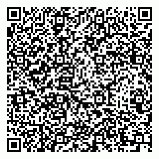 vCard 79624068227