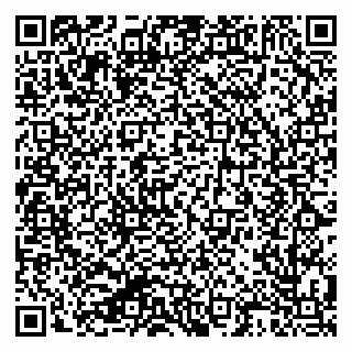vCard 79624068254