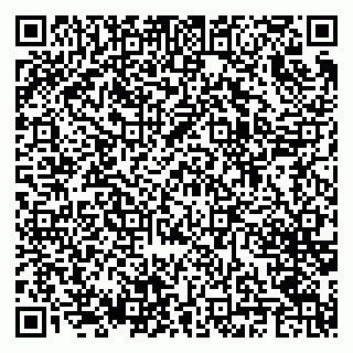 vCard 79624068264