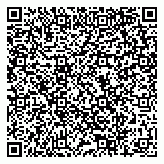 vCard 79624068292