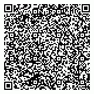 vCard 79624068294