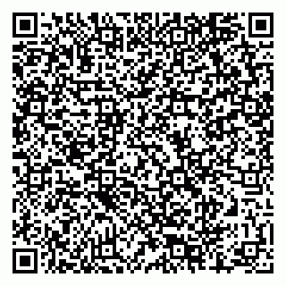 vCard 79624068302