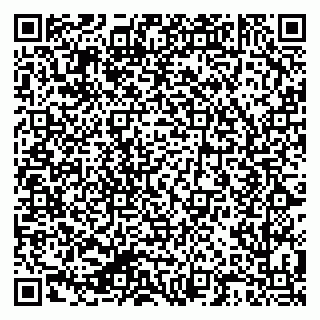 vCard 79624068329