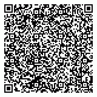 vCard 79624068332