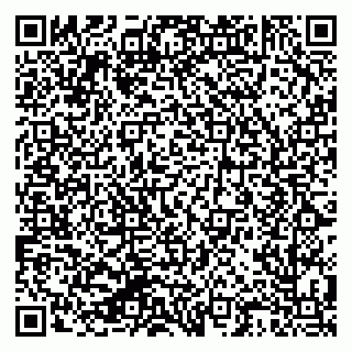vCard 79624068340