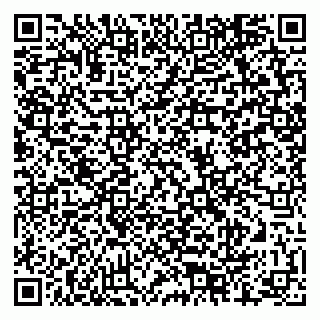 vCard 79624068346