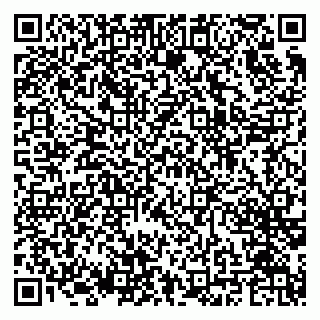 vCard 79624069612