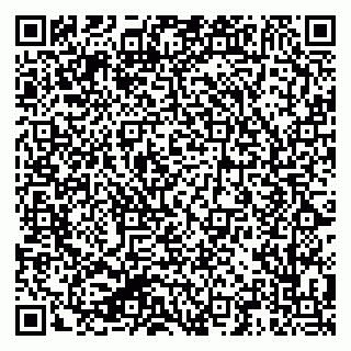 vCard 79624069613