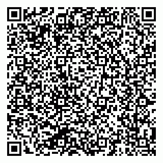 vCard 79624069617