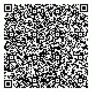 vCard 79624069618