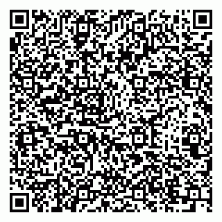 vCard 79624069622