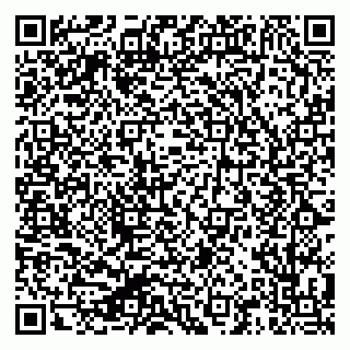 vCard 79624069623