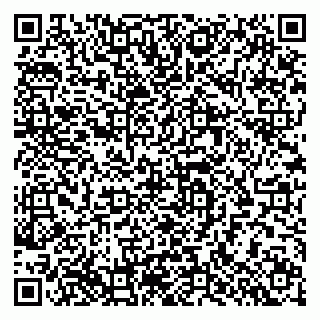 vCard 79624069625