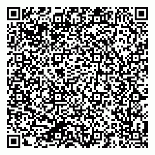 vCard 79624069627