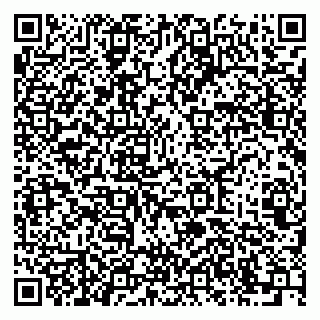 vCard 79624069628