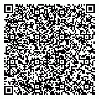vCard 79624069630