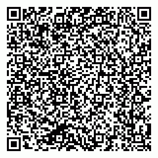 vCard 79624069631