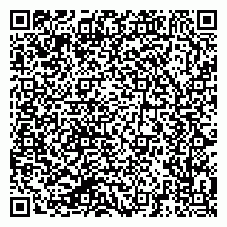 vCard 79624069637