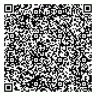 vCard 79624069647