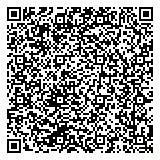 vCard 79624069659