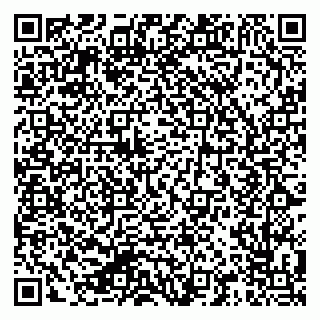 vCard 79624069666