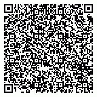 vCard 79624069669