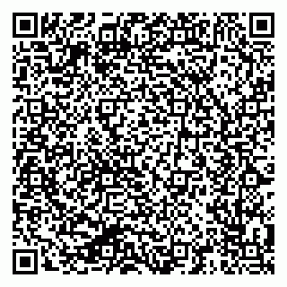 vCard 79624069676