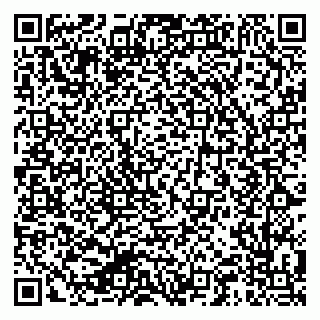 vCard 79624069687