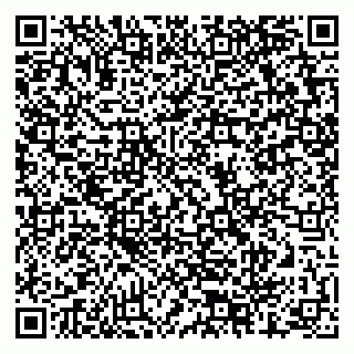 vCard 79624069708