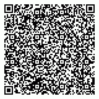 vCard 79624069714