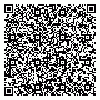 vCard 79624069720