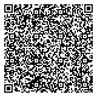 vCard 79624069727