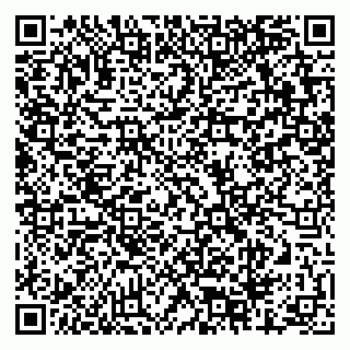 vCard 79624069732