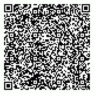 vCard 79624069743