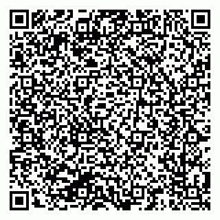 vCard 79624069746