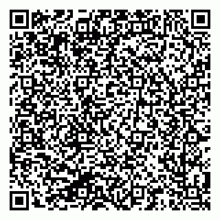 vCard 79624069748