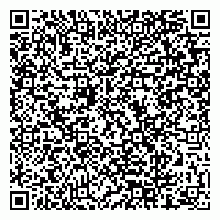 vCard 79624069764