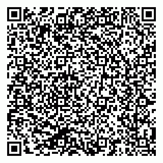 vCard 79624069765