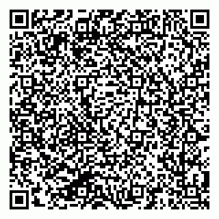 vCard 79624069779