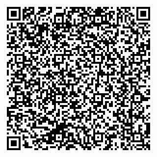 vCard 79624069782