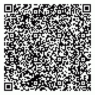 vCard 79624069799