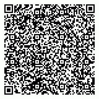 vCard 79624069846