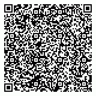 vCard 79624069864