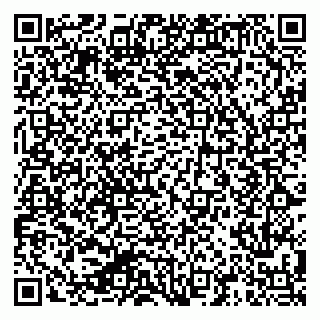 vCard 79624069871