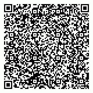vCard 79624069896